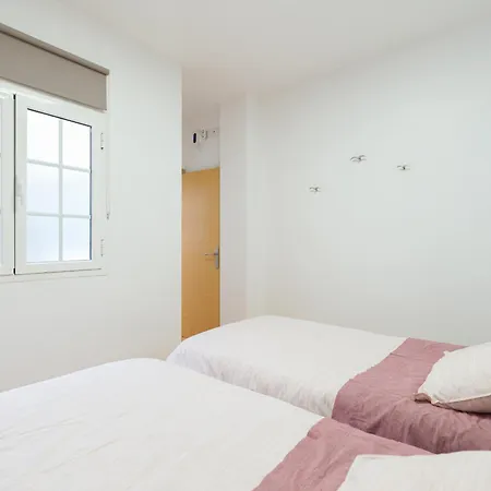 Canteras Modern Workfriendly